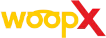 WoopX