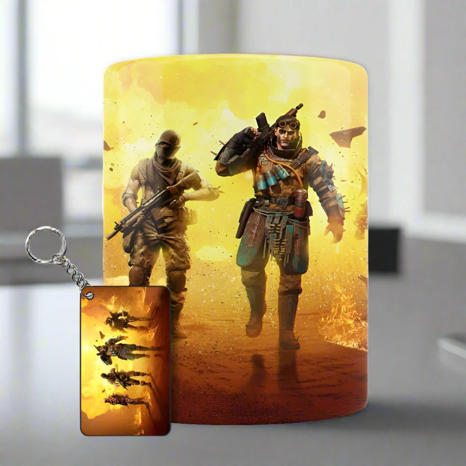 Thumbnail 1