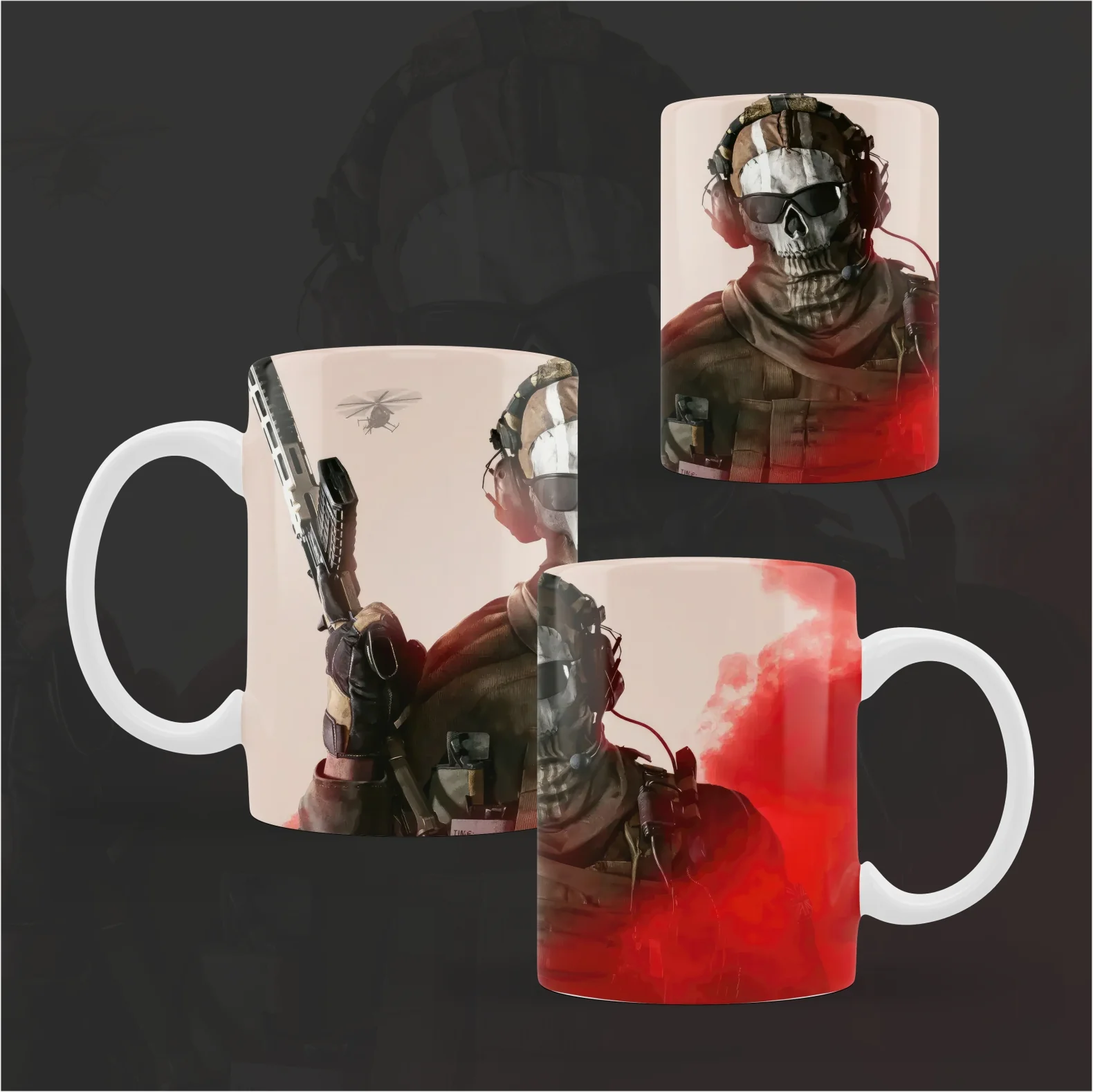 Thumbnail 6