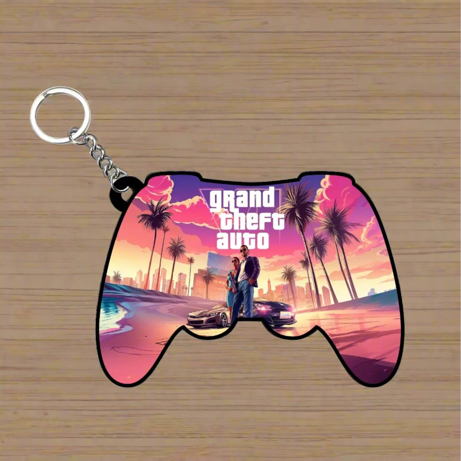 Thumbnail 4