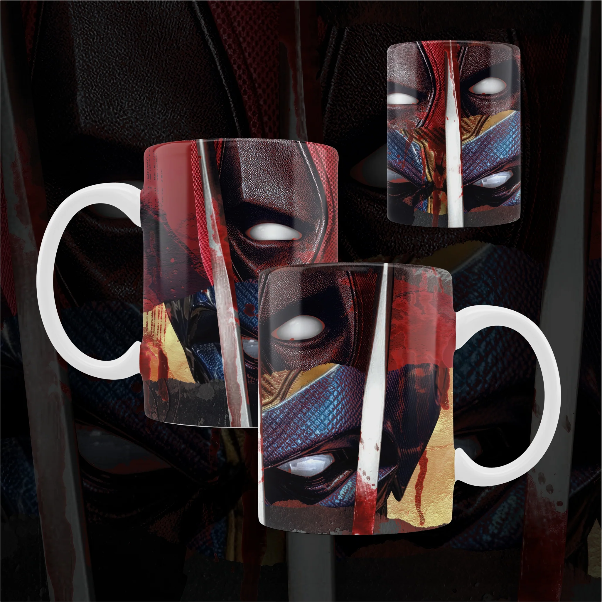 Thumbnail 6