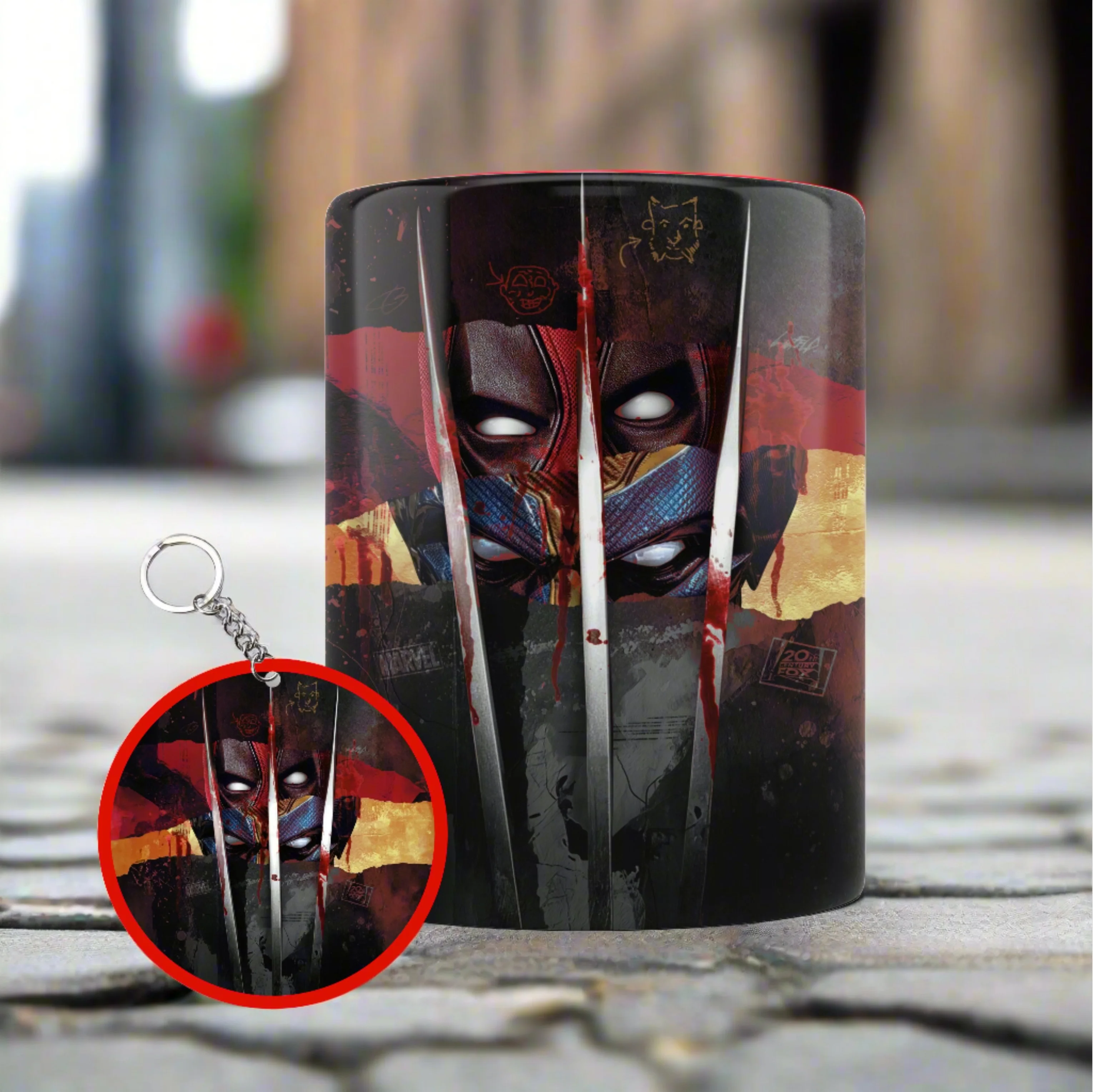 Thumbnail 1