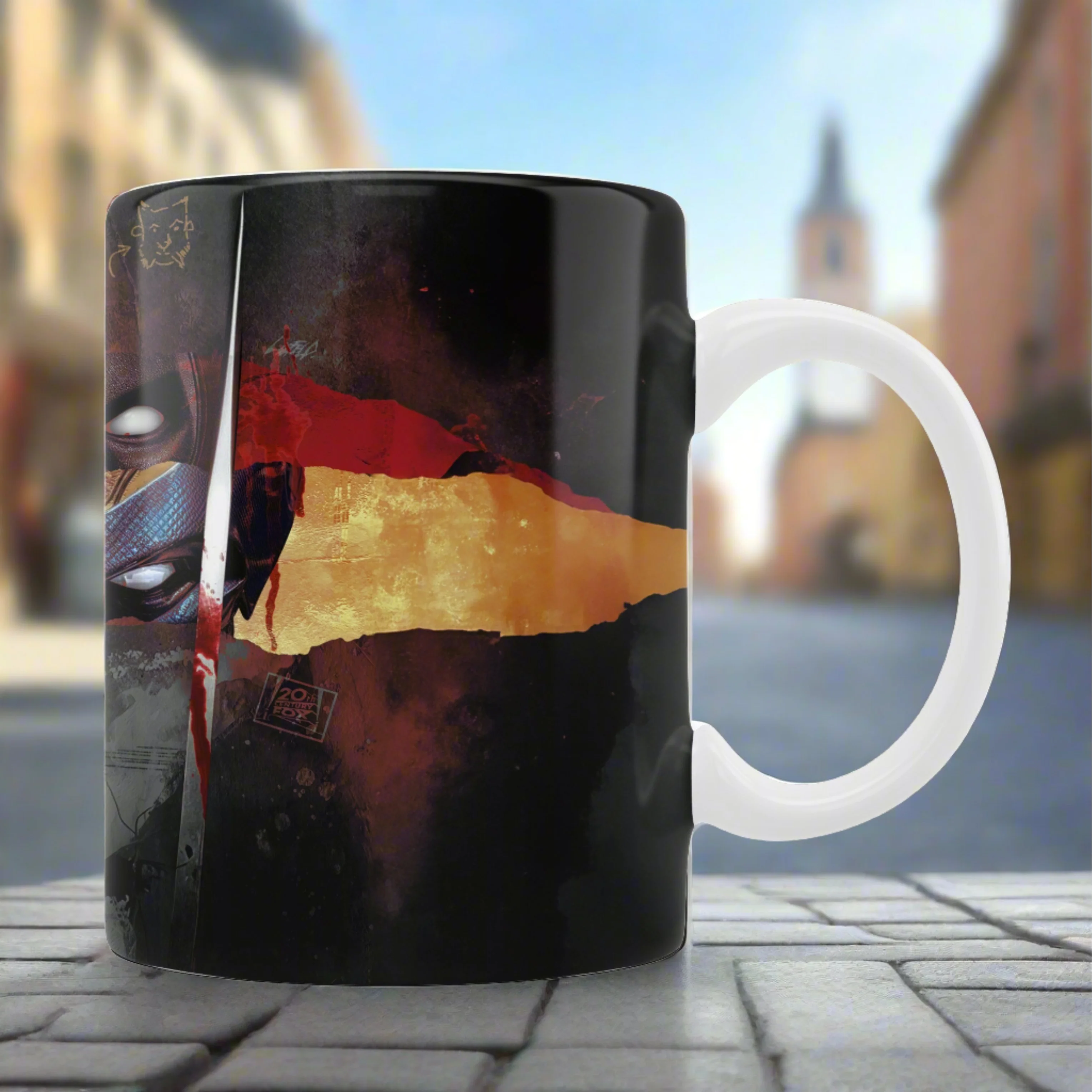 Thumbnail 3