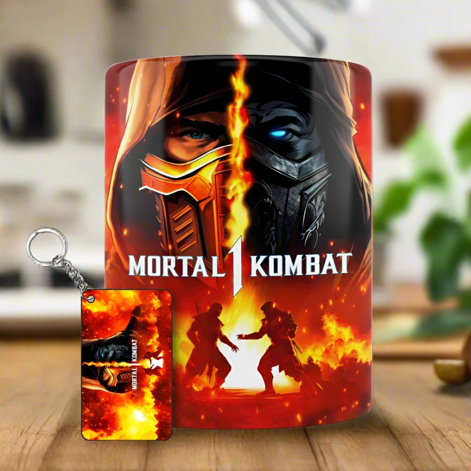 Thumbnail 1