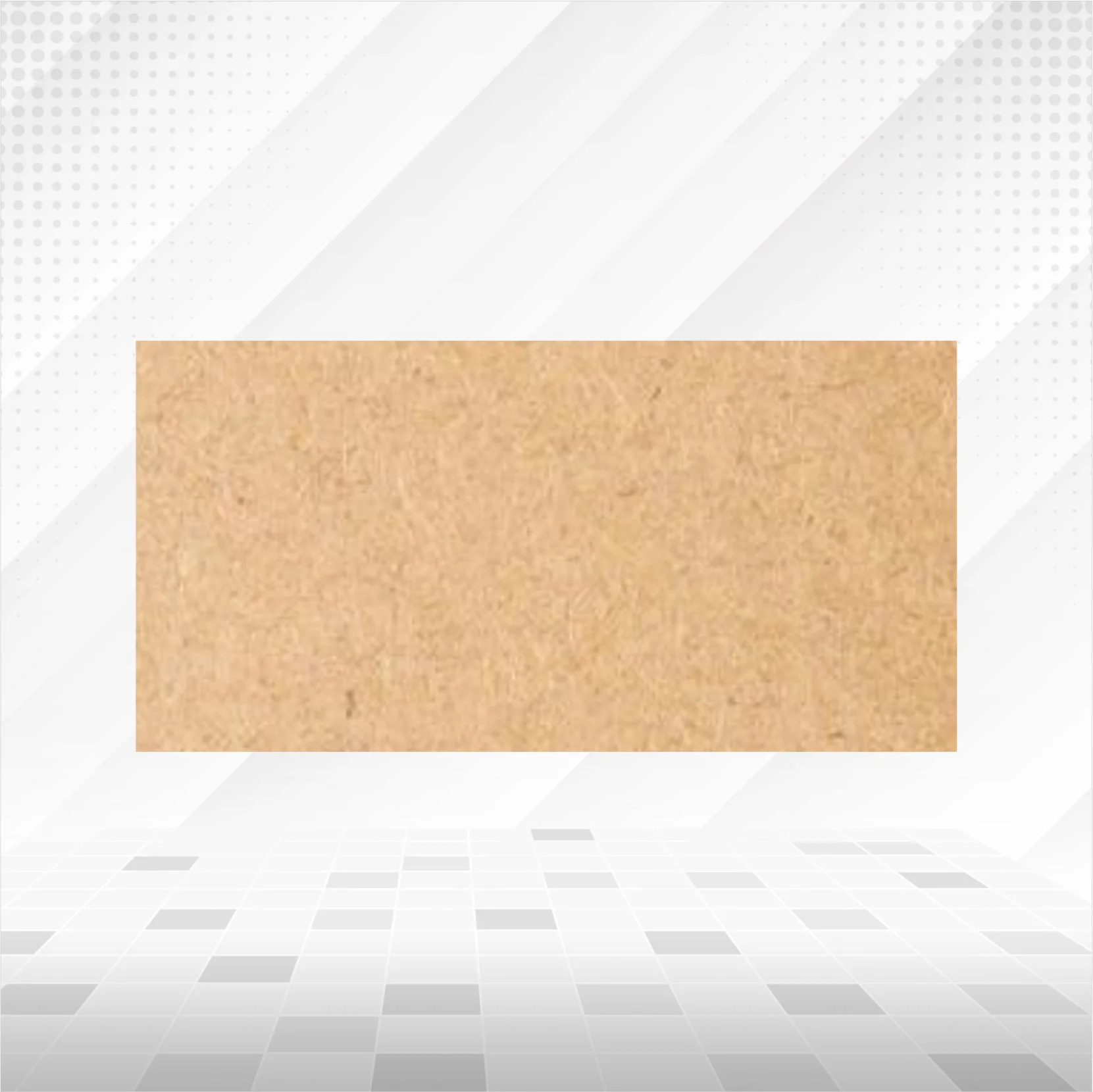 DIY Bases